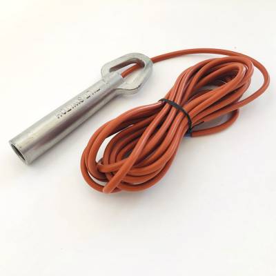 防撞傾斜開關(guān)SQBK-01-28角15°、料位檢測(cè)器PLR30M-G-8型220V廠家