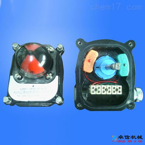 限位開關(guān)TPS-2價格優(yōu)惠 限位開關(guān)TPS-2價格優(yōu)惠