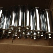 PKS-80-35不銹鋼跑偏開關PKS價格 PKS-80-35不銹鋼跑偏開關PKS價格