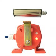 鋁壓鑄跑偏開關(guān)PXA-02GKKHH-A輸送機保護(hù)開關(guān) 鋁壓鑄跑偏開關(guān)PXA-02GKKHH-A輸送機保護(hù)開關(guān)