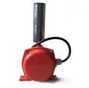 電力專用跑偏開(kāi)關(guān)XTD-PK3WAKBW-220L防爆跑偏開(kāi)關(guān)