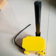 GX-B1兩級跑偏開關兩級跑偏開關生產(chǎn) GX-B1兩級跑偏開關兩級跑偏開關生產(chǎn)
