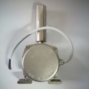 不銹鋼跑偏開關(guān)TYPP-20-35輸送機(jī)保護(hù)開關(guān) 不銹鋼跑偏開關(guān)TYPP-20-35輸送機(jī)保護(hù)開關(guān)