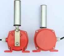 兩極跑偏開關(guān)DQK-15A-30AKBW-220L防爆跑偏開關(guān) 兩極跑偏開關(guān)DQK-15A-30AKBW-220L防爆跑偏開關(guān)