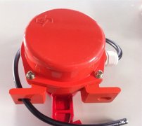 批發(fā)JSB/KP20-35兩級跑偏開關(guān)生產(chǎn)廠家兩級跑偏開關(guān)生產(chǎn) 批發(fā)JSB/KP20-35兩級跑偏開關(guān)生產(chǎn)廠家兩級跑偏開關(guān)生產(chǎn)