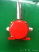 兩極跑偏開關(guān)PJZY-400-B，跑偏傳感器制造商KBW-220L防爆跑偏開關(guān)