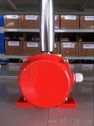 JPK1S跑偏開關檢測器兩級跑偏開關生產 JPK1S跑偏開關檢測器兩級跑偏開關生產