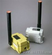 GX-B1跑偏開關(guān)，兩級(jí)跑偏開關(guān)KBW-220L隔爆爆跑偏開關(guān)
