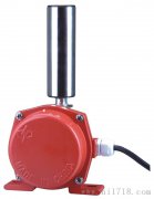 兩極跑偏開關(guān)DQK-15A-30A，跑偏傳感器輸送機(jī)跑偏開關(guān)
