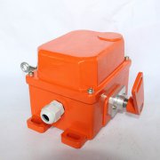 DLX-EH/BX皮帶緊急開關(guān)輸送機設(shè)備配件往復式拉繩開關(guān)生產(chǎn) DLX-EH/BX皮帶緊急開關(guān)輸送機設(shè)備配件往復式拉繩開關(guān)生產(chǎn)