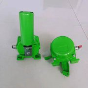 防塵防水拉繩開關(guān)ELAW-21NSZ 工廠直營 防塵防水拉繩開關(guān)ELAW-21NSZ 工廠直營