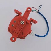 拉線開關(guān)LXA-02GKKHH-AKBW-220L礦用往復(fù)式拉繩開關(guān) 拉線開關(guān)LXA-02GKKHH-AKBW-220L礦用往復(fù)式拉繩開關(guān)