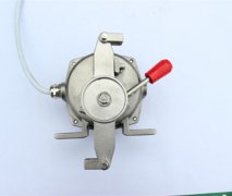 DMTSL-1雙向磁感拉繩開關(guān)往復(fù)式拉繩開關(guān)生產(chǎn) DMTSL-1雙向磁感拉繩開關(guān)往復(fù)式拉繩開關(guān)生產(chǎn)