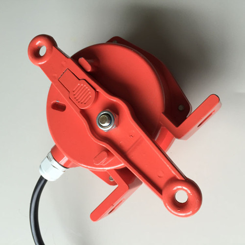山東卓信HFKLT2型雙向拉繩開關(guān)KBW-220L礦用往復(fù)式拉繩開關(guān) 山東卓信HFKLT2型雙向拉繩開關(guān)KBW-220L礦用往復(fù)式拉繩開關(guān)