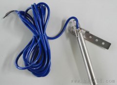 QI-20、QI-20P傾斜開關(guān)高品質(zhì)，煤流開關(guān)價(jià)格工廠直營傾斜開關(guān)