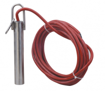 LVG-S傾斜開關(guān)，常開（12-220V）傾斜開關(guān)加工廠