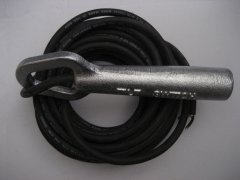 XT-LG-30傾斜開關常開，常閉可選傾斜開關加工廠