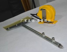 JCLL-Ⅰ料流檢測(cè)器各顯神通水泥廠(chǎng)用料流開(kāi)關(guān)