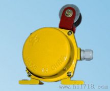 JDK-2料流開關(guān)，料流檢測器，優(yōu)質(zhì)供應(yīng)商料流速度檢測器