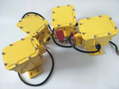 防撕裂開關(guān)傳感器SCPT-200-35-WSN撕裂保護裝置 防撕裂開關(guān)傳感器SCPT-200-35-WSN撕裂保護裝置