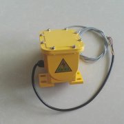 PDSL-160K-HB縱向撕裂開關(guān)皮帶縱向撕裂檢測裝置 PDSL-160K-HB縱向撕裂開關(guān)皮帶縱向撕裂檢測裝置