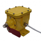 DB-100型縱向撕裂開關生產(chǎn)撕裂開關 DB-100型縱向撕裂開關生產(chǎn)撕裂開關