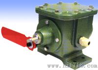 SCPT-180-30皮帶縱裂檢測器,撕裂開關(guān)價格防撕裂控制器 SCPT-180-30皮帶縱裂檢測器,撕裂開關(guān)價格防撕裂控制器