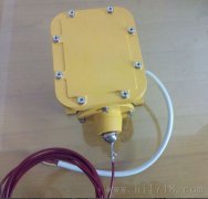 ZL-B-II撕裂開關(guān),縱向撕裂檢測(cè)裝置，價(jià)格撕裂檢測(cè)