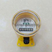 廠家批發(fā)打滑欠速開關YHDH-Z欠速檢測裝置 廠家批發(fā)打滑欠速開關YHDH-Z欠速檢測裝置