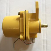 RLR60欠速開關(guān) 非接觸式速度檢測器欠速開關(guān)銷售 RLR60欠速開關(guān) 非接觸式速度檢測器欠速開關(guān)銷售