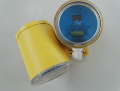 TER-23-P-X欠速開關(guān)使用說明欠速檢測裝置 TER-23-P-X欠速開關(guān)使用說明欠速檢測裝置