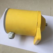 打滑欠速開關(guān)GRB-15670打滑欠速開關(guān) 打滑欠速開關(guān)GRB-15670打滑欠速開關(guān)