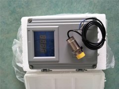 速度檢測(cè)器BLFSJ-CDH-J打滑開(kāi)關(guān) 速度檢測(cè)器BLFSJ-CDH-J打滑開(kāi)關(guān)