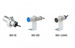 速度打滑開(kāi)關(guān)FDH48-30K-F2打滑開(kāi)關(guān)銷(xiāo)售 速度打滑開(kāi)關(guān)FDH48-30K-F2打滑開(kāi)關(guān)銷(xiāo)售