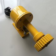 皮帶打滑檢測(cè)器SMS-PXK-BIDH-J打滑開(kāi)關(guān)