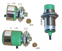 DH-A智能型打滑檢測(cè)開關(guān)DHJY-II防爆打滑開關(guān) DH-A智能型打滑檢測(cè)開關(guān)DHJY-II防爆打滑開關(guān)