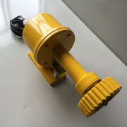 GHK-KN-W防打滑檢測裝置水泥廠用接觸打滑欠速開關(guān) GHK-KN-W防打滑檢測裝置水泥廠用接觸打滑欠速開關(guān)