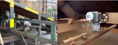 打滑檢測器 速度檢測器SJ-II生產(chǎn)廠家 打滑檢測器 速度檢測器SJ-II生產(chǎn)廠家