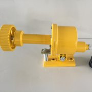 打滑檢測(cè)開關(guān)DH80-1煤礦用打滑開關(guān) 打滑檢測(cè)開關(guān)DH80-1煤礦用打滑開關(guān)