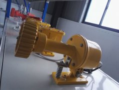 RH60防打滑測(cè)速裝置原裝正品接觸式打滑開(kāi)關(guān) RH60防打滑測(cè)速裝置原裝正品接觸式打滑開(kāi)關(guān)