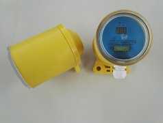 GCDH-III打滑檢測器，打滑保護(hù)裝置價(jià)格及應(yīng)用打滑檢測儀