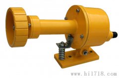 XT-SS-III打滑檢測(cè)器，打滑保護(hù)裝置DHJY-II防爆打滑開(kāi)關(guān)