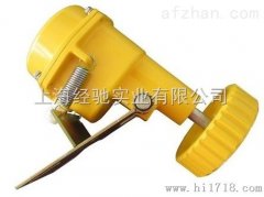 XT-SS-1A速度打滑保護(hù)開(kāi)關(guān)，打滑檢測(cè)器怎么安裝接觸式打滑開(kāi)關(guān)