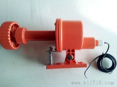 XT-SS-II打滑檢測器優(yōu)質(zhì)供應(yīng)商DH-J打滑開關(guān) XT-SS-II打滑檢測器優(yōu)質(zhì)供應(yīng)商DH-J打滑開關(guān)