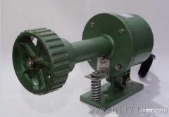 廠家批發(fā)XT-SS-I打滑開關(guān)，價格【圖片】打滑檢測裝置
