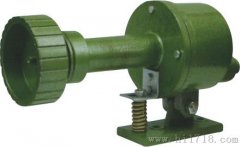 SJK-1打滑開關(guān)，打滑裝置，山東卓信電氣現(xiàn)貨供應(yīng)DHJY-II防爆打滑開關(guān)