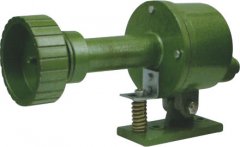 DH-3打滑檢測(cè)器，DH-3打滑開(kāi)關(guān)生產(chǎn)廠家煤礦用打滑開(kāi)關(guān)