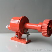 SDKZ-Z03/K2速度測(cè)量?jī)x表的工作原理水泥廠用接觸打滑欠速開關(guān) SDKZ-Z03/K2速度測(cè)量?jī)x表的工作原理水泥廠用接觸打滑欠速開關(guān)