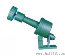 XLDH-II打滑開關(guān)煤礦用打滑開關(guān) XLDH-II打滑開關(guān)煤礦用打滑開關(guān)