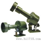 XT-SS-1D打滑開(kāi)關(guān)，皮帶速度檢測(cè)器打滑開(kāi)關(guān)銷售